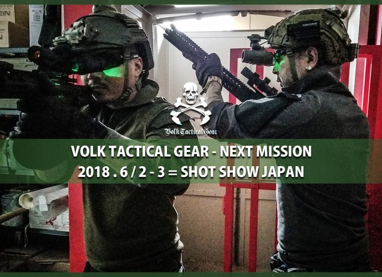 20180301_153447.jpgvb